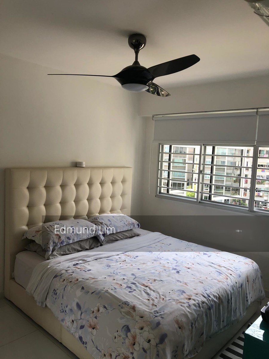 Blk 522A Tampines Central 7 (Tampines), HDB 4 Rooms #212827381